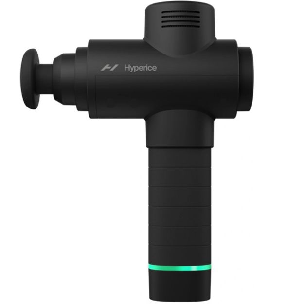 Afbeeldingen van Hypervolt 2